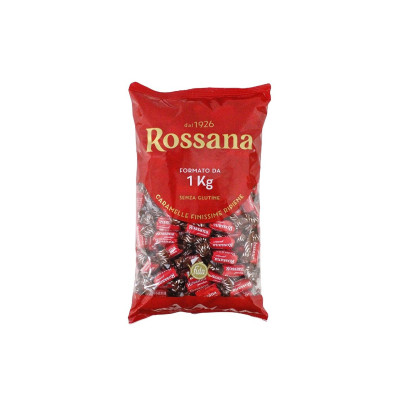 BONELLE ROSSANA GIANDUIA DA 1 KG